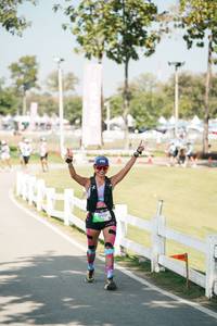 BIB: 
                            <button type="button" onclick="openModal(27723312)" class="btn btn-primary btn-sm float-right btn-popup" data-toggle="modal" data-target=".modal-high-quality">
                        <i class="fas fa-shopping-cart"></i> Add to Cart
                    </button>
                                            <button type="button" onclick="isThisMe(27723312, true)" class="btn btn-success btn-sm float-right btn-popup btn-isme hidden" data-toggle="tooltip" data-placement="bottom" title="นี่คือรูปของคุณใช่ไหม คลิกที่นี่เพื่อเอาเข้าอัลบั้ม">
                        <i class="fas fa-plus"></i> Add to album
                    </button>
                    <button type="button" onclick="isThisMe(27723312, false)" class="btn btn-warning btn-sm float-right btn-popup btn-isnotme hidden">
                        <i class="fas fa-ban"></i> Remove from album
                    </button>